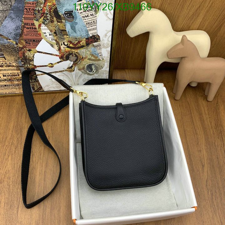 Hermes-Bag-Mirror Quality Code: XB9466 $: 119USD