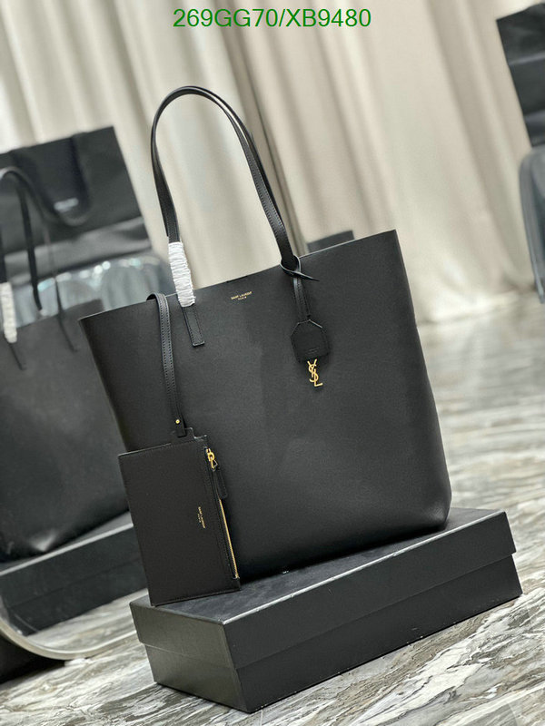 YSL-Bag-Mirror Quality Code: XB9480 $: 269USD