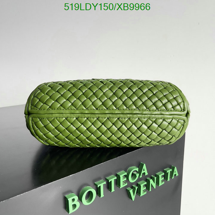 BV-Bag-Mirror Quality Code: XB9966 $: 519USD