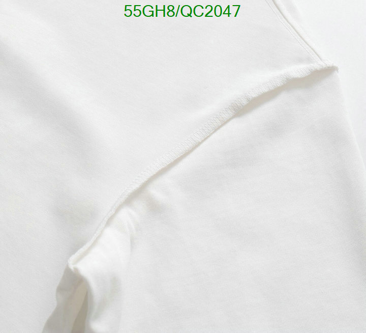 LV-Clothing Code: QC2047 $: 55USD