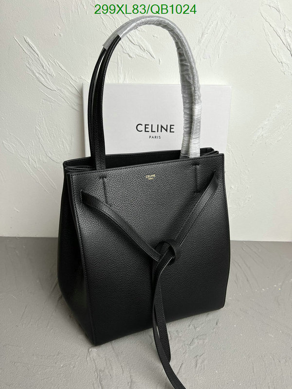 Celine-Bag-Mirror Quality Code: QB1024 $: 299USD