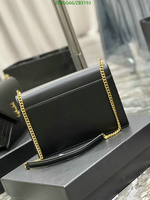 YSL-Bag-Mirror Quality Code: ZB3193 $: 239USD