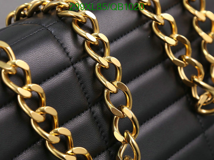 Celine-Bag-Mirror Quality Code: QB1020 $: 299USD
