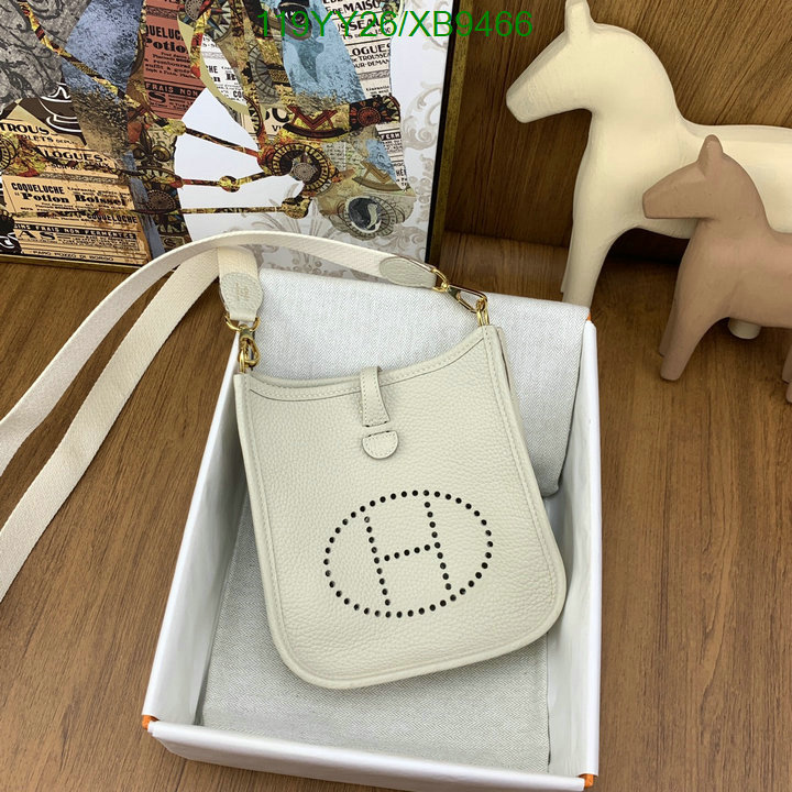 Hermes-Bag-Mirror Quality Code: XB9466 $: 119USD