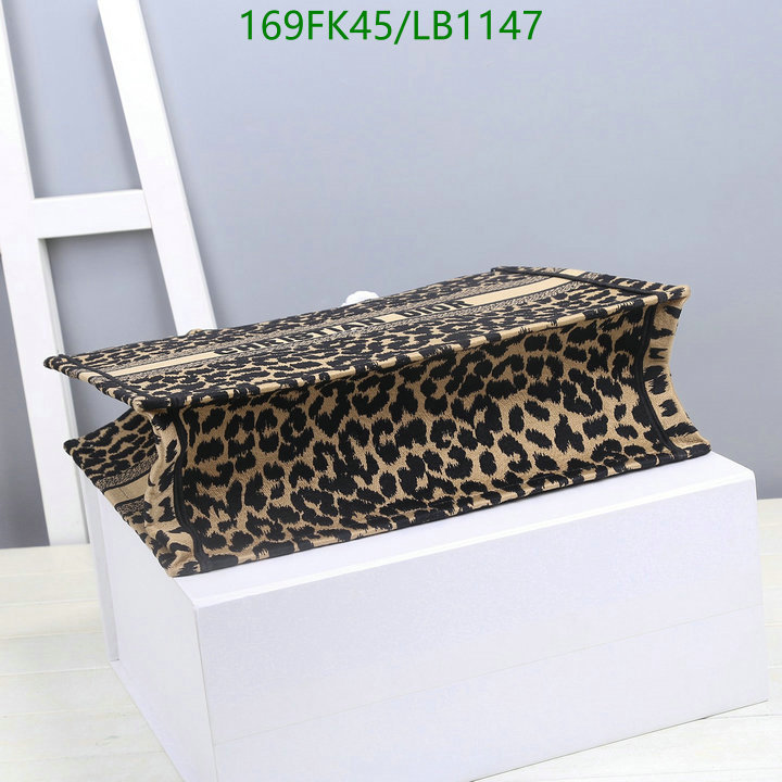 Dior-Bag-Mirror Quality Code: LB1147