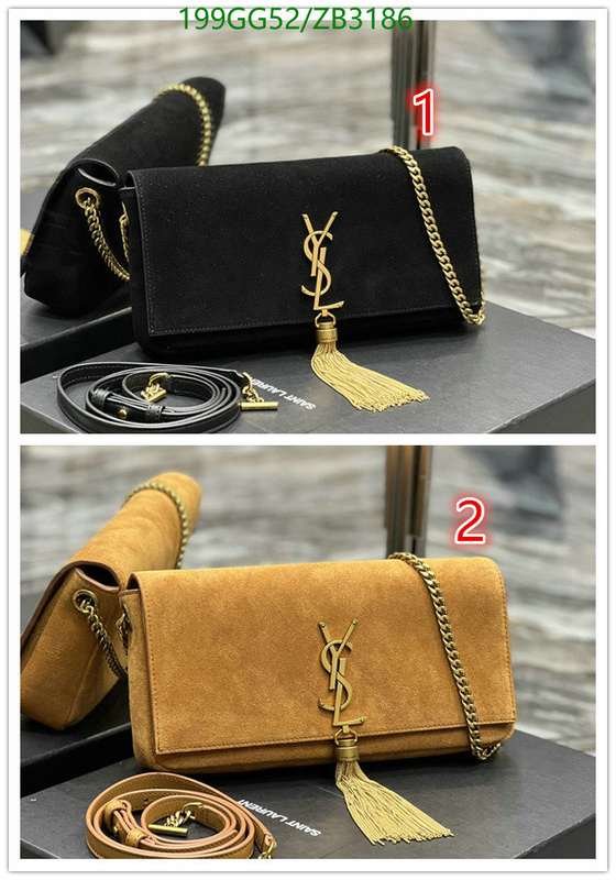 YSL-Bag-Mirror Quality Code: ZB3186 $: 199USD