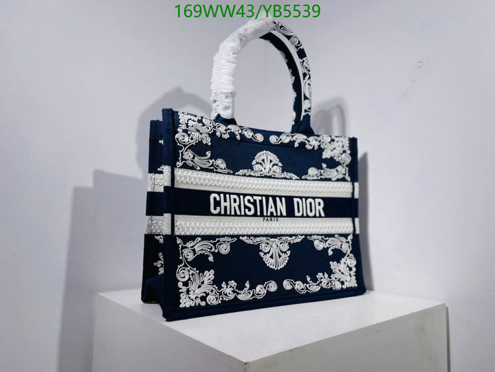 Dior-Bag-Mirror Quality Code: YB5539