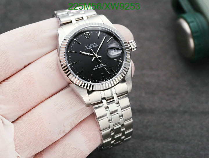 Tudor-Watch-Mirror Quality Code: XW9253 $: 225USD