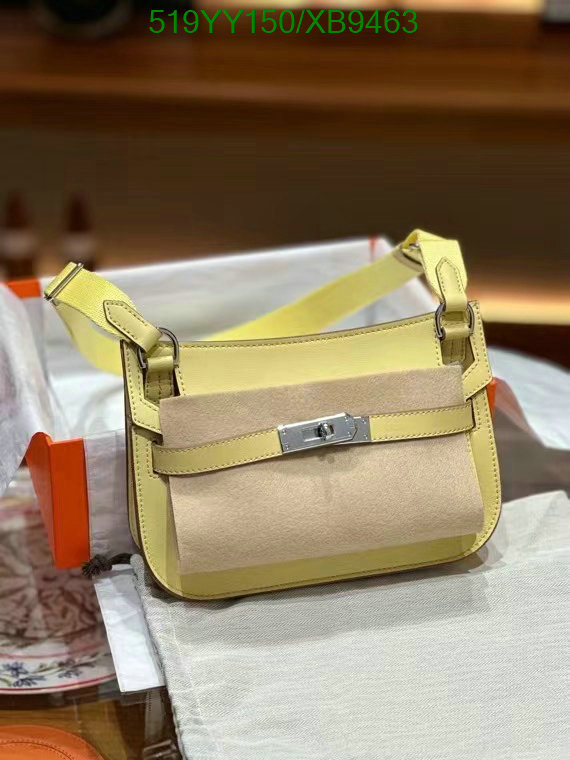 Hermes-Bag-Mirror Quality Code: XB9463 $: 519USD