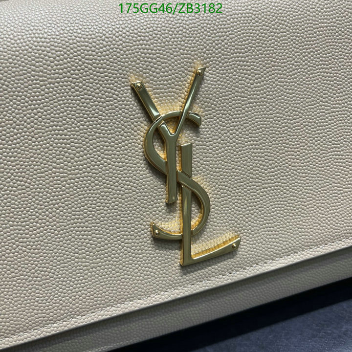 YSL-Bag-Mirror Quality Code: ZB3182 $: 175USD