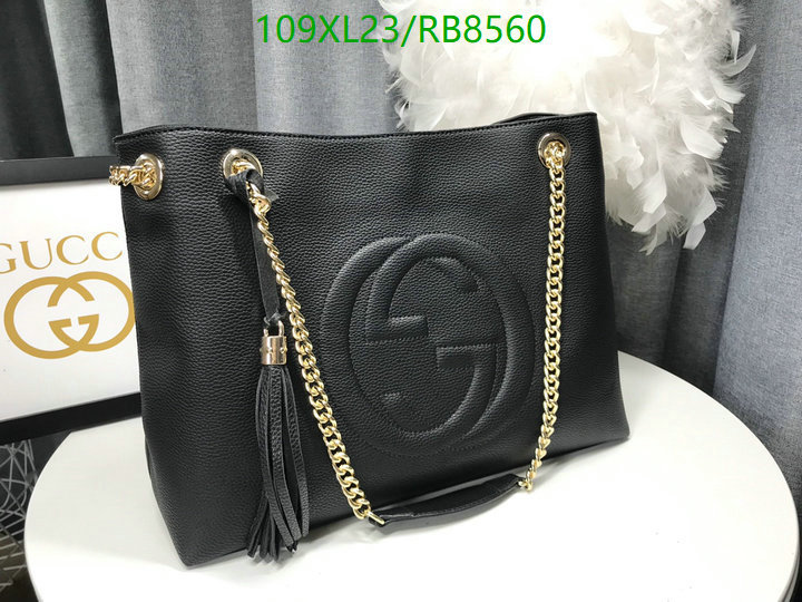 Gucci-Bag-4A Quality Code: RB8560 $: 109USD