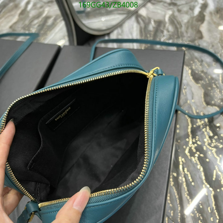 YSL-Bag-Mirror Quality Code: ZB4008 $: 169USD