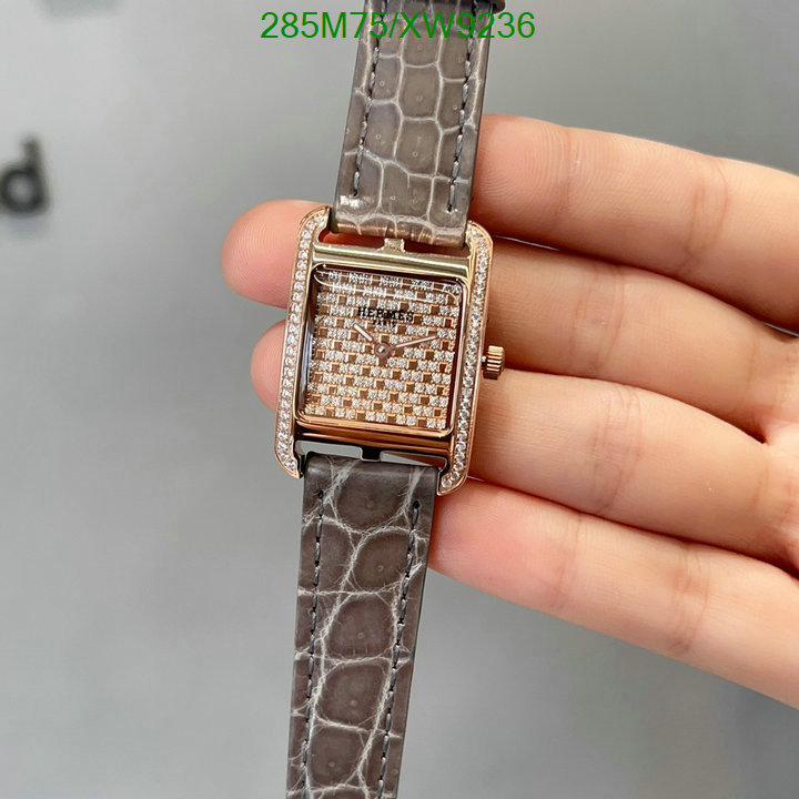 Hermes-Watch-Mirror Quality Code: XW9236 $: 285USD