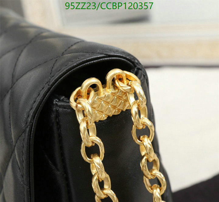 Chanel-Bag-4A Quality Code: CCBP120357 $: 95USD