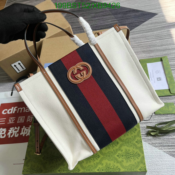 Gucci-Bag-Mirror Quality Code: XB9426 $: 199USD