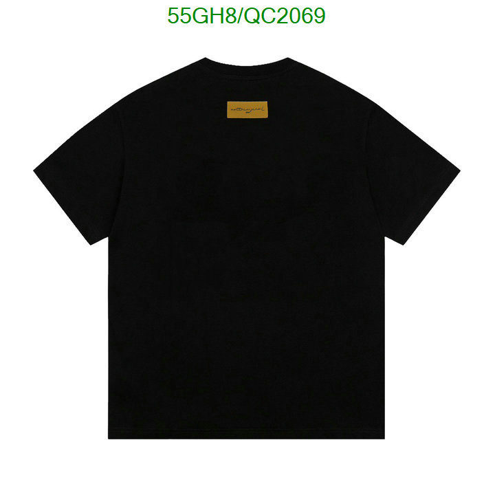 LV-Clothing Code: QC2069 $: 55USD