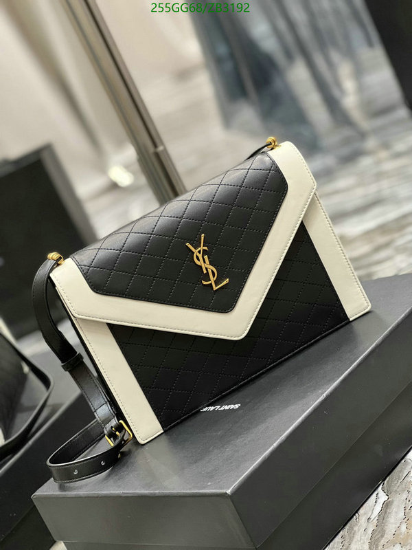 YSL-Bag-Mirror Quality Code: ZB3192 $: 255USD