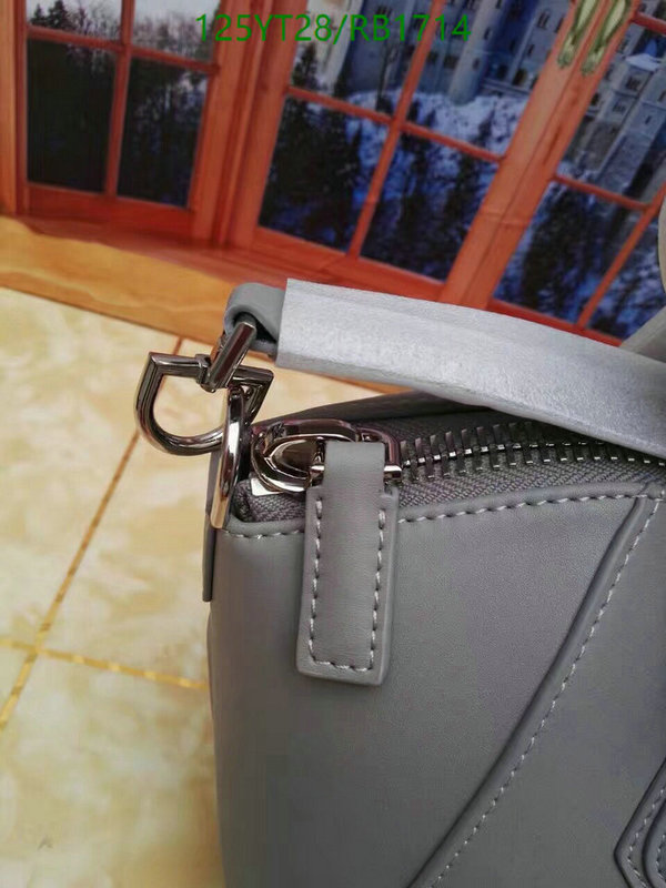 Givenchy-Bag-4A Quality Code: RB1714