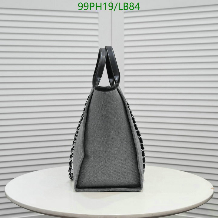 Chanel-Bag-4A Quality Code: LB84 $: 99USD