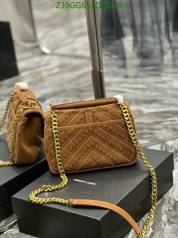 YSL-Bag-Mirror Quality Code: ZB6520 $: 239USD