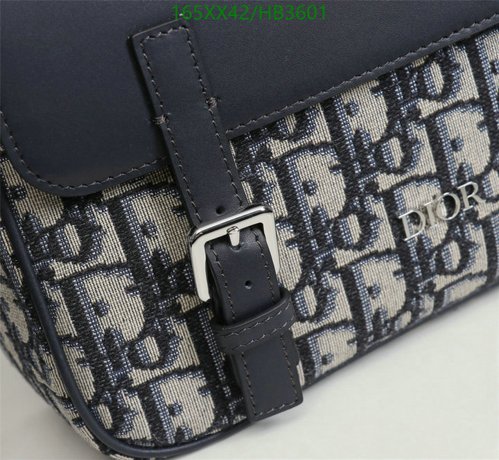 Dior-Bag-Mirror Quality Code: HB3601 $: 165USD