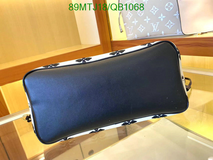 LV-Bag-4A Quality Code: QB1068 $: 89USD