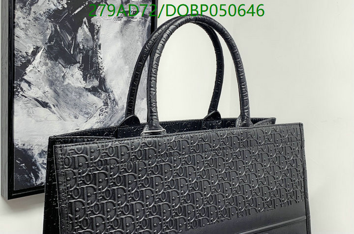 Dior-Bag-Mirror Quality Code: DOBP050646