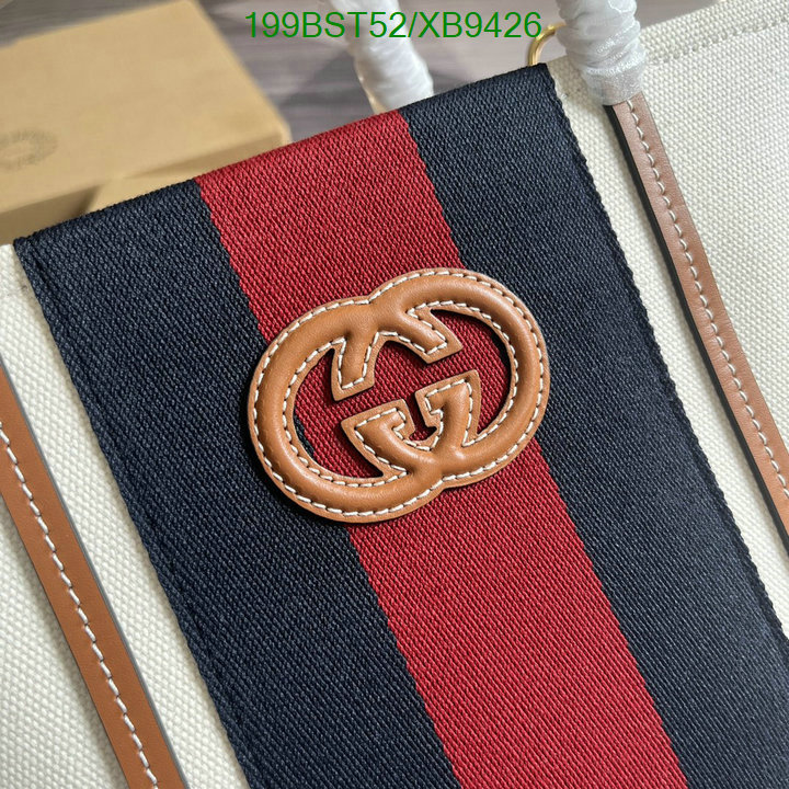 Gucci-Bag-Mirror Quality Code: XB9426 $: 199USD