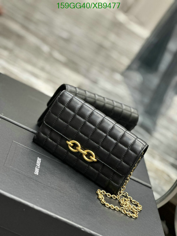 YSL-Bag-Mirror Quality Code: XB9477 $: 159USD