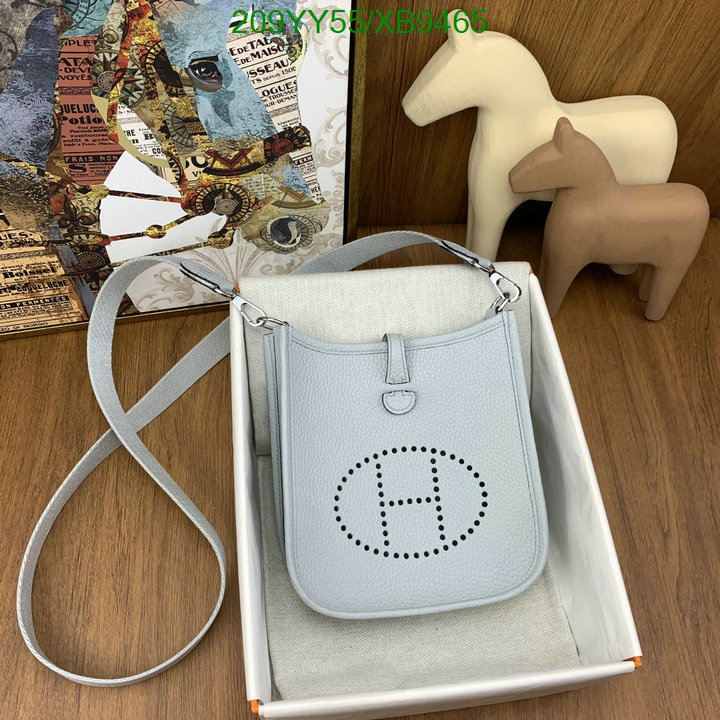 Hermes-Bag-Mirror Quality Code: XB9465 $: 209USD