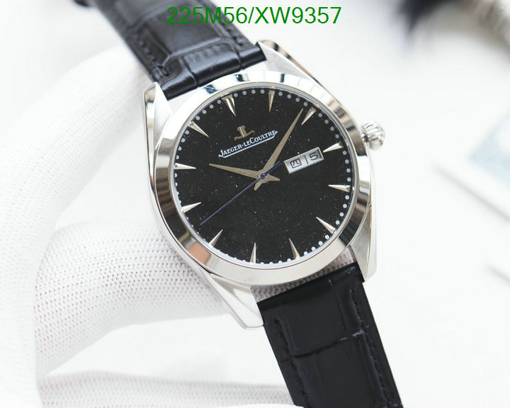 Omega-Watch-Mirror Quality Code: XW9357 $: 225USD