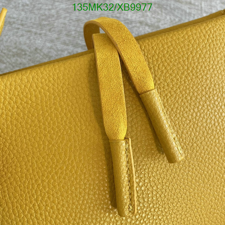 Marc Jacobs-Bag-Mirror Quality Code: XB9977 $: 135USD