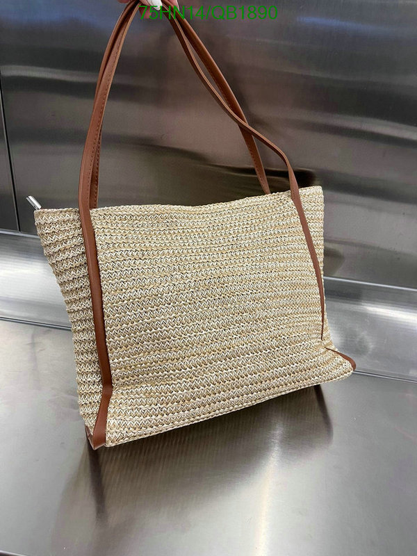 Celine-Bag-4A Quality Code: QB1890 $: 75USD