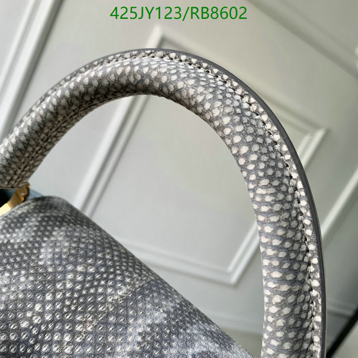 LV-Bag-Mirror Quality Code: RB8602