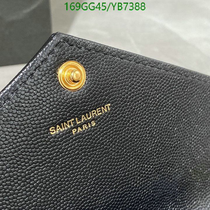 YSL-Bag-Mirror Quality Code: YB7388 $: 169USD