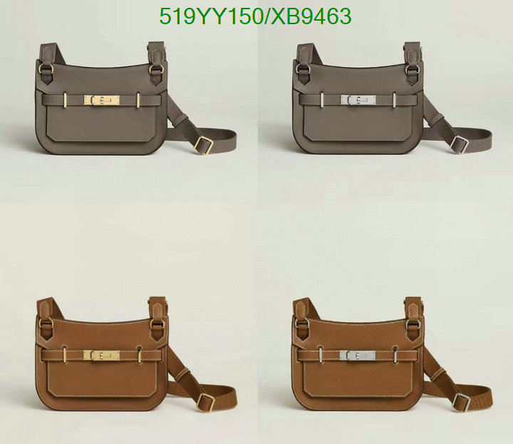 Hermes-Bag-Mirror Quality Code: XB9463 $: 519USD