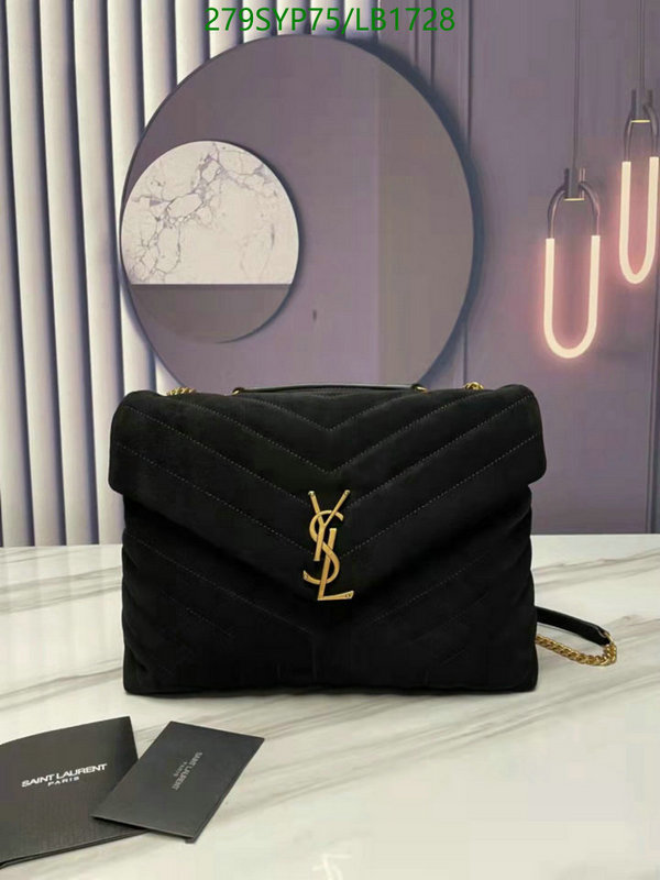 YSL-Bag-Mirror Quality Code: LB1728