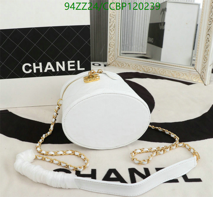 Chanel-Bag-4A Quality Code: CCBP120239 $: 94USD