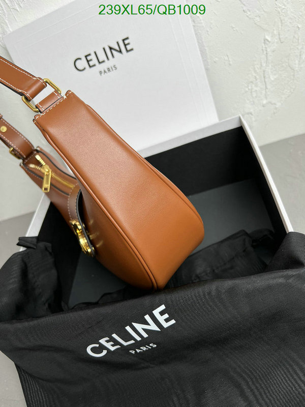 Celine-Bag-Mirror Quality Code: QB1009 $: 239USD