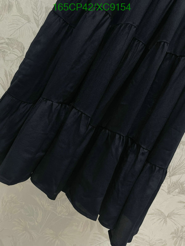 LV-Clothing Code: XC9154 $: 165USD