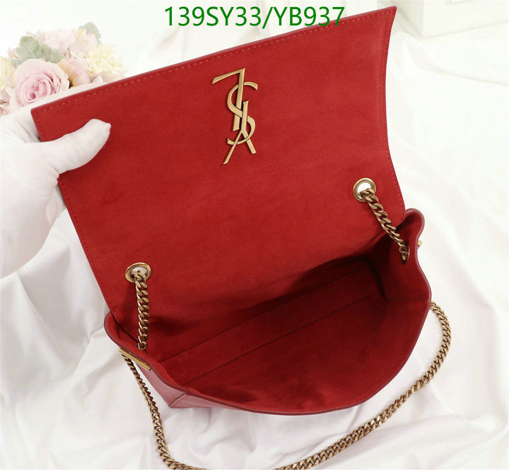 YSL-Bag-Mirror Quality Code: YB927 $: 139USD