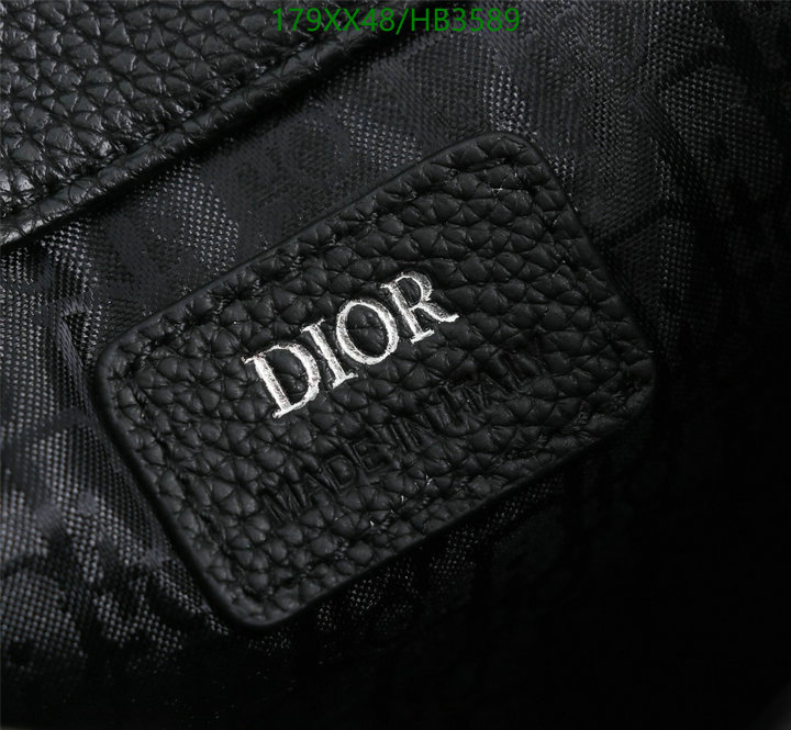Dior-Bag-Mirror Quality Code: HB3589 $: 179USD