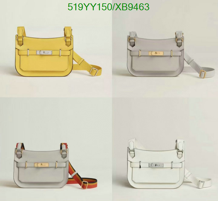 Hermes-Bag-Mirror Quality Code: XB9463 $: 519USD