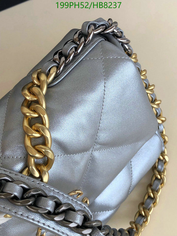 Chanel-Bag-Mirror Quality Code: HB8237 $: 199USD