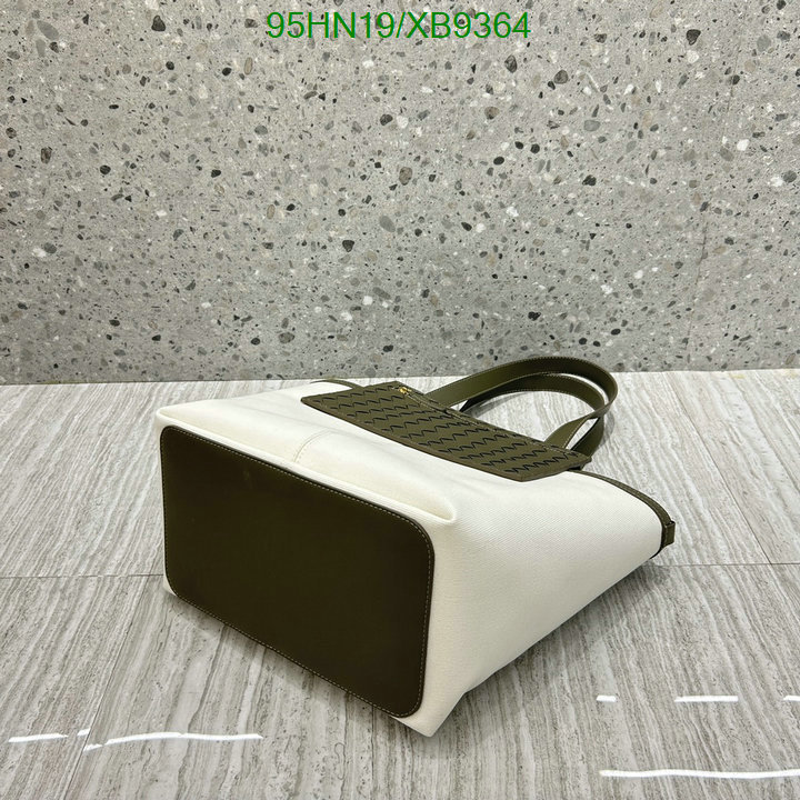 BV-Bag-4A Quality Code: XB9364 $: 95USD