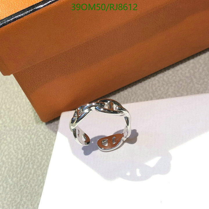 Hermes-Jewelry Code: RJ8612 $: 39USD