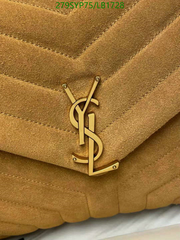 YSL-Bag-Mirror Quality Code: LB1728