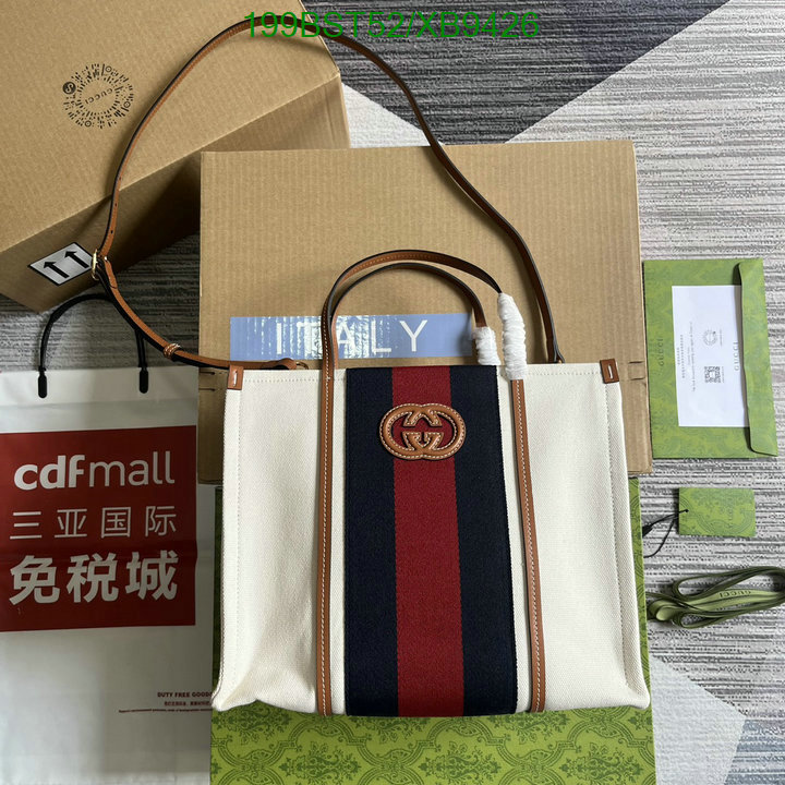 Gucci-Bag-Mirror Quality Code: XB9426 $: 199USD