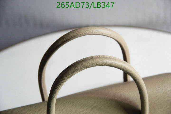 Dior-Bag-Mirror Quality Code: LB347 $: 265USD