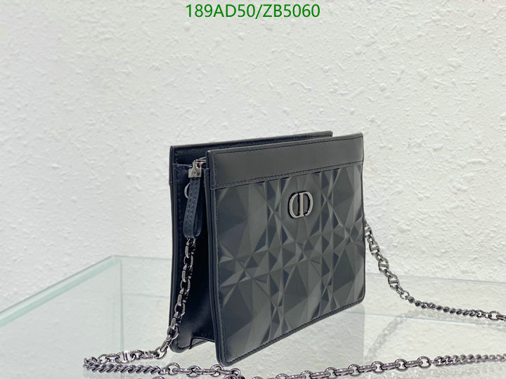 Dior-Bag-Mirror Quality Code: ZB5060 $: 189USD